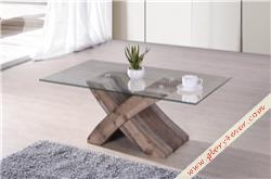 ELDEN COFFEE TABLE